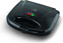 Opekač sendvičev Esperanza PIZZAIOLA