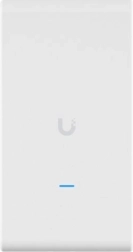 Brezžična dostopna točka U6 Mesh Pro