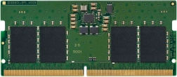 Prenosniški pomnilnik DDR5 8 GB 5600 MHz