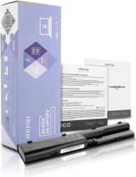 Baterija za HP ProBook 4330s, 4530s 4400 mAh (48 Wh) 10,8–11,1 V