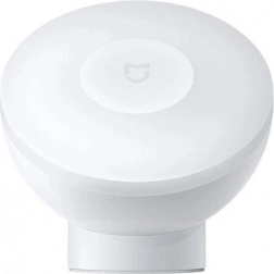 Bluetooth nočna luč Mi Motion Activated Light 2