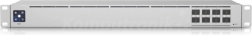 UniFi Switch 8×10GbE agregacija