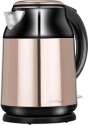 Akumulatorski grelnik vode z dvojnimi stenami MCZ-91M