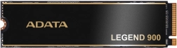 ADATA LEGEND 900 1TB PCIe 4.0 NVMe M.2 SSD