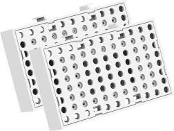 Nadomestni filtri za nevtralizator vonjav PETKIT Pura Air (2 kos)