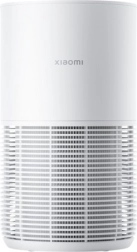 Filter za čistilec zraka Xiaomi Smart Pet Care