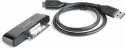 USB 3.0 adapter za SATA 2,5, združljiv z GoFlex