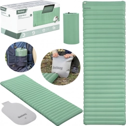 Napihljiva podloga Bestway AdventuRest 198 x 71 cm