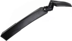 Kolesarski blatniki Rockbros