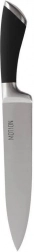 Kuhinjski kuharski nož MOTION 34 cm