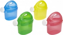 Svetleča zalivalka 500 ml za zalivanje rastlin