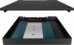 Pretvornik M.2 SATA v 2,5" SSD 7 mm IB-M2S253
