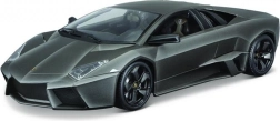 Model avtomobila Lamborghini Reventón 1:18 od Bburago