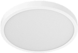 Pametna stropna svetilka XIAOMI Smart Ceiling Light D40