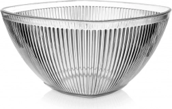 Plastična skleda CHARISMA 12,5 cm, 400 ml