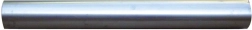 Dimna cev 130 mm