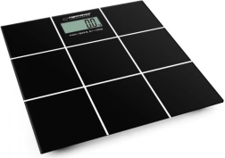 Kopalniška tehtnica Salsa