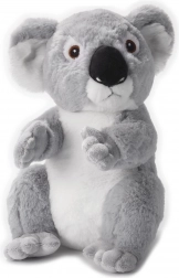 Plišasti Koala 29 cm