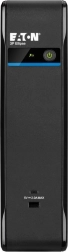 Backup power supply eaton 3p ellipse 1300 usb iec (1300 va / 840 w)