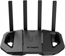 Usmerjevalnik ASUS TUF Gaming WiFi 7