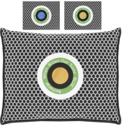 Sušilnik in absorber vlage za avto s silikagelom