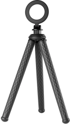 Fleksibilni stativ za telefone