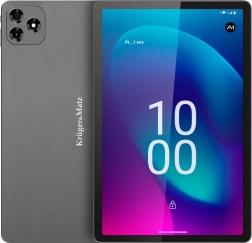 tablični računalnik KRÜGER&MATZ Eagle 1078S 11" LTE, 8 GB/256 GB