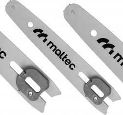 akumulatorska verižna žaga mastercut 1000 W z brezkrtačnim motorjem