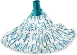 Nadomestna glava za mop Classic Viscose LEIFHEIT