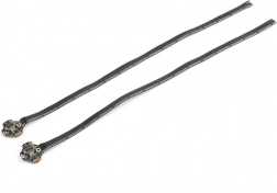 ESC (rdeči svetlobni modul) za Hubsan Zino (ZINO000-33)