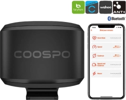 Senzor kadence Coospo