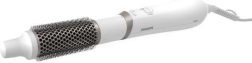 Sušilno kodrnik Philips Air Styler 3000 Arctic White