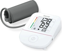 Beurer BM 23 nadlaktni merilnik krvnega tlaka