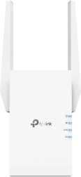 TP-Link RE705X AX3000 Wi-Fi ojačevalnik