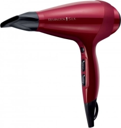 Sušilnik za lase Silk 2400 W