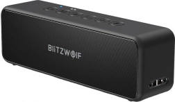 bluetooth zvočnik blitzwolf bw-wa4 30 w z vzdržljivostjo 4000 mah