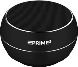 Prenosni Bluetooth zvočnik SOUL ABT03BK