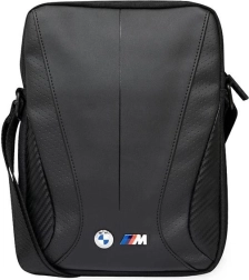 BMW perforirana torba