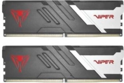 Delovni pomnilnik Viper Venom DDR5 32 GB 6000 MHz (2×16 GB) CL36