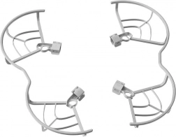 Zaščitni obroči za propelerje Sunnylife za DJI Mini 4 Pro