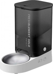 Pametni dozirnik hrane PetKit Fresh Element Solo