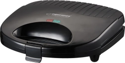 Aparat za sendviče in tortilje 1000 W