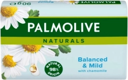 Palmolive milo Balanced & Mild 90 g
