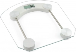 Kopalniška tehtnica PILATES