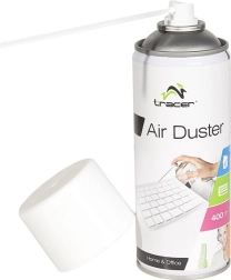 Stisnjen zrak Air Duster 200 ml