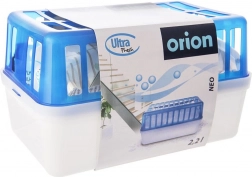 Absorber vlage z vložkom XXL Ultra Fresh 2,2 l