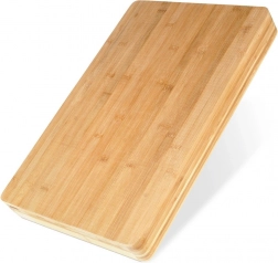 Bambusna deska za rezanje 46 × 30 cm