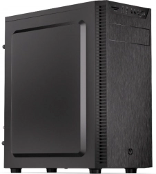 Ohišje Endorfy Armis 100 Solid