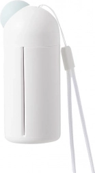 Dogness podajalnik za vrečke za pasje iztrebke