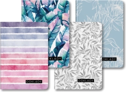 Ovit za dokumente Pure assort